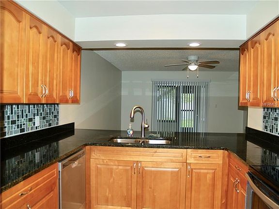 2nd image of 10003 Bellwood Ct