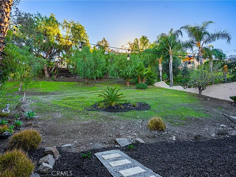 22207 Vacation Dr — Photo 27