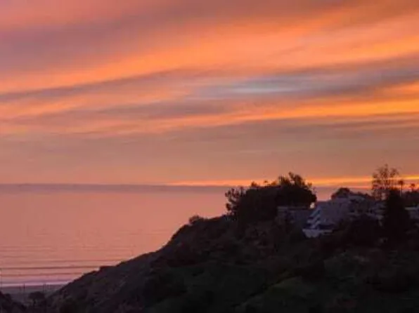 515 Muskingum Ave, Pacific Palisades, CA 90272