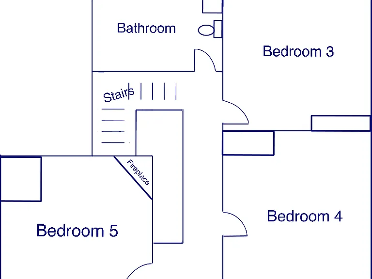 1419 Windsor Ave #5 — Photo 15