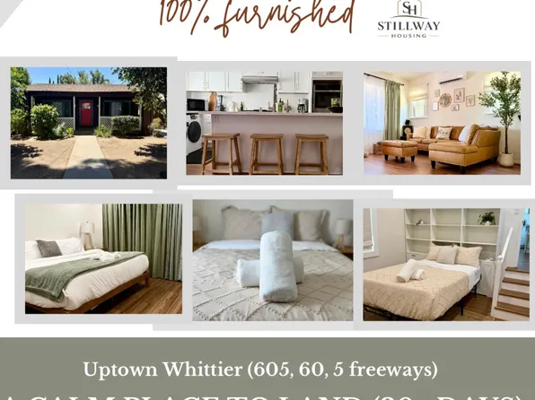 7945 Caldwell Ave, Whittier, CA 90602