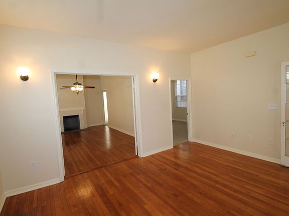 2nd image of 214 W 38th St