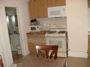 56 Fulkerson St, Cambridge, MA 02141