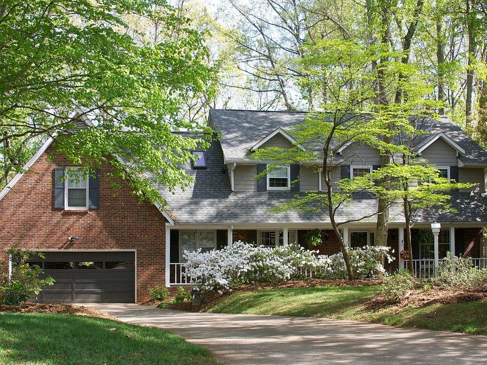 1st image of 9209 Deerpark Ln