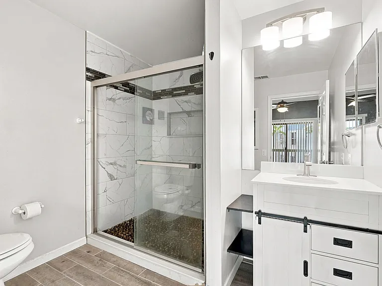 13521 S Indian River Dr #1003 — Photo 16