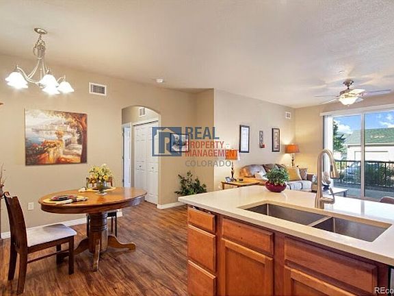 5th image of 7222 S Blackhawk St Unit 103