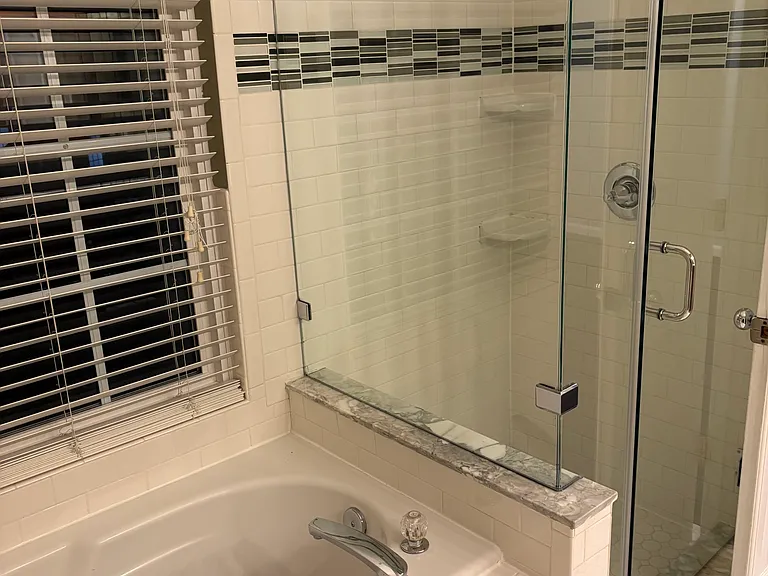 13714 Bidwell Pl — Photo 25