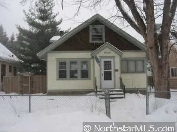 3944 39th Ave S, Minneapolis, MN 55406