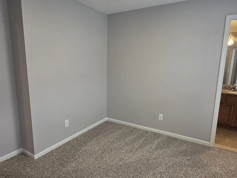 1578 Kessler Ave — Photo 12