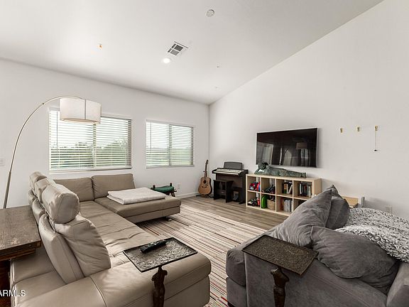 4th image of 16023 E RANCHO TIERRA Drive