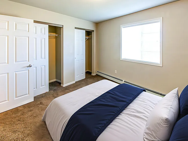 Jefferson Creek Apartments — Photo 31