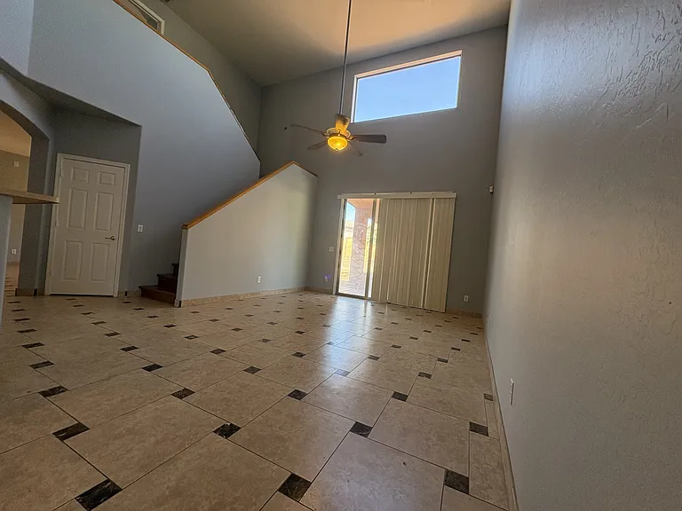 16519 N 71st Ave — Photo 19