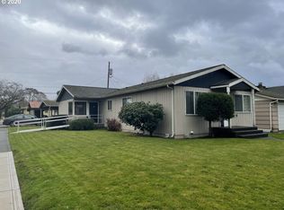 1646 10th Ave, Longview, WA 98632