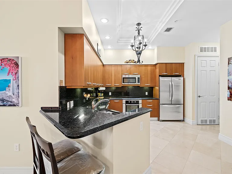 4444 El Mar Dr #3404 — Photo 10