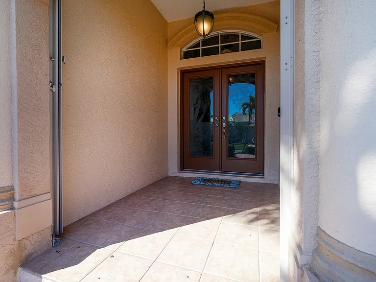 1112 Muscovie Ct — Photo 37