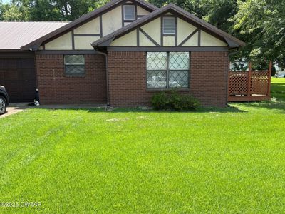 2505 Vernon Street Ext, Union City, TN, 38261