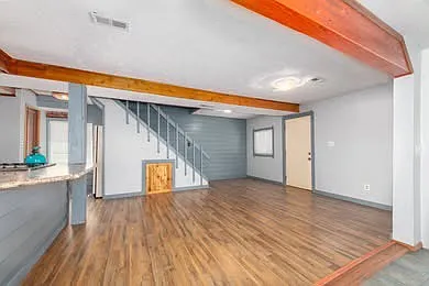 40324 Lynn Rd — Photo 11