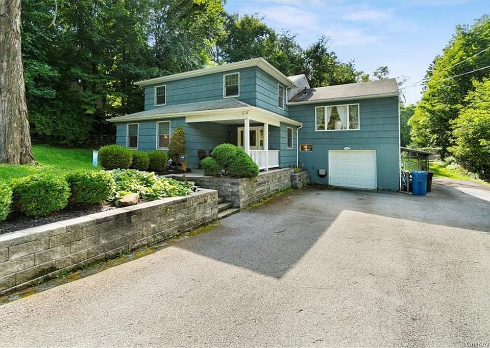 357 Orchard Drive, Monroe, NY 10950 Zillow