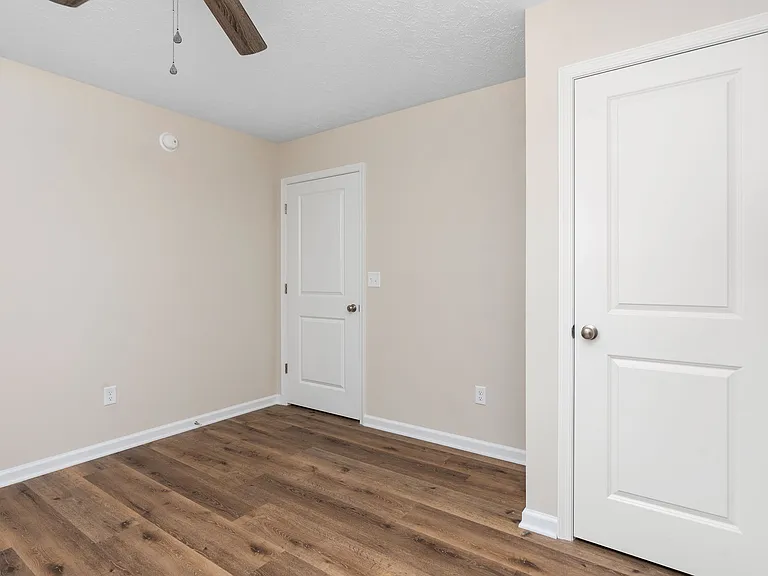 635 N Bayard Ave — Photo 19