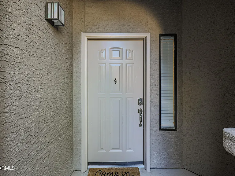 15380 N 100th St #1121 — Photo 7