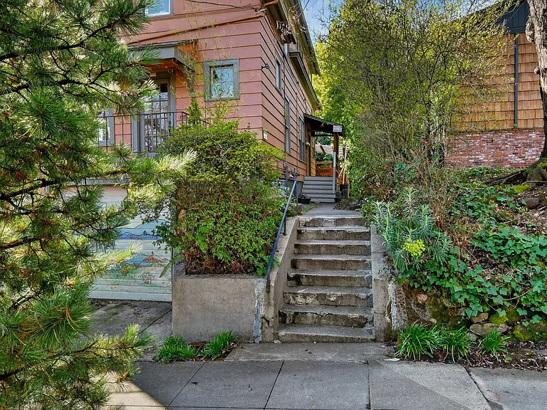 713 SE 27th Ave #713 — Photo 25