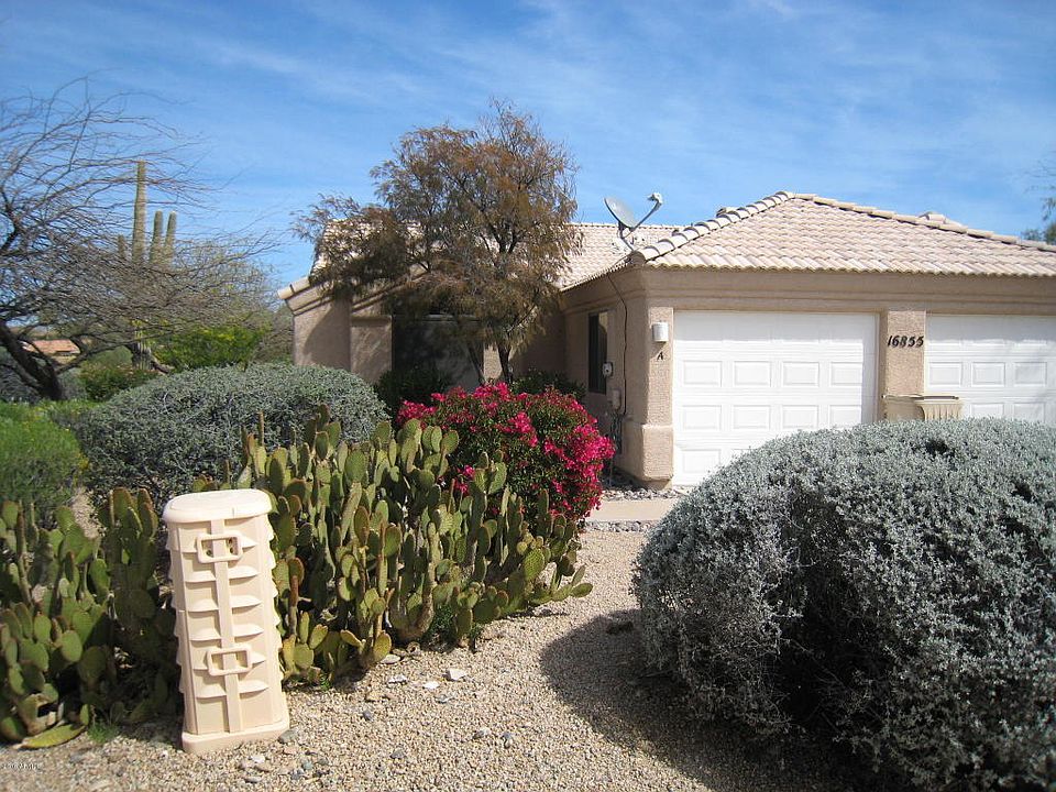 1st image of 16855 E Mirage Crossing Ct APT A