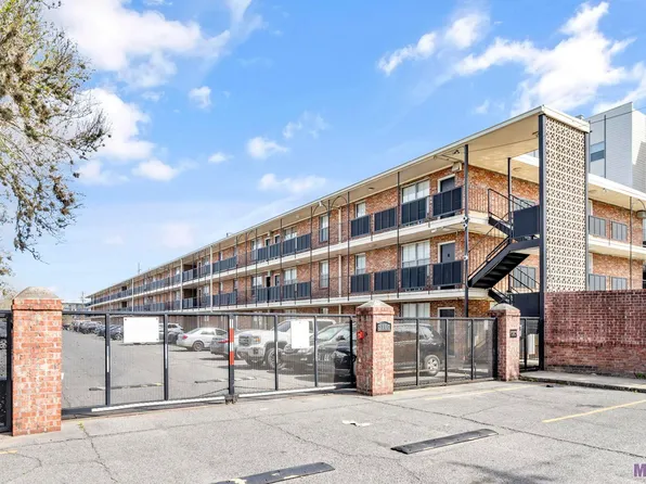 3101 Highland Rd APT 315, Baton Rouge, LA 70802