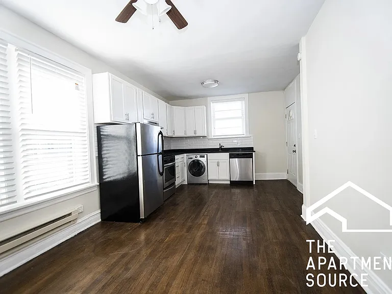 918 Green Bay Rd #3G — Photo 2