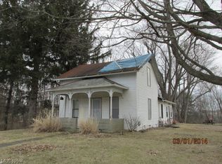 6425 Jacksontown Rd, Heath, OH 43056