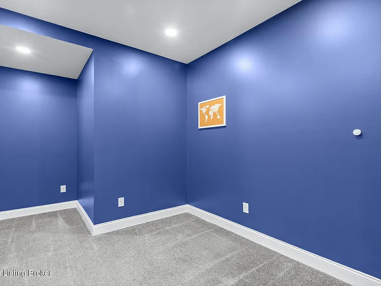 825 Artisan Pkwy — Photo 70