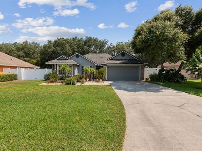 2170 Taurus Ct, Fernandina Beach, FL, 32034