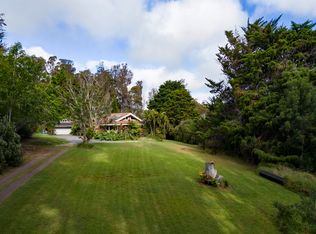 1160 Ehu Rd, Makawao, HI 96768