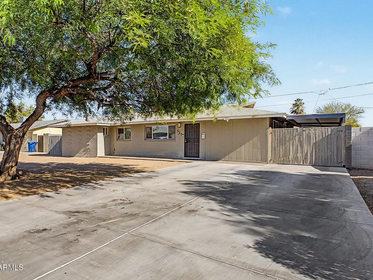 4 bed, 3.0 bath, 1600 sqft, $4,000 — Photo 3