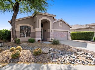 28622 N 46th St, Cave Creek, AZ 85331