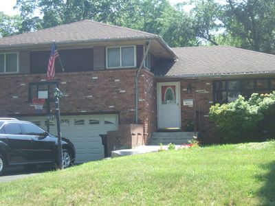 1053 Field Ave, Plainfield, NJ, 07060