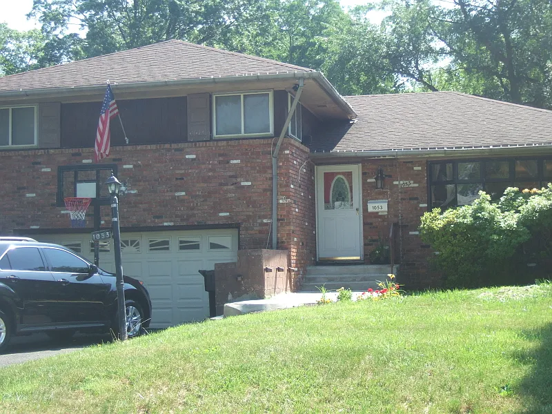1051 Field Ave #53 photo 1