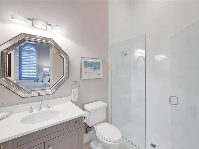 28864 Blaisdell Dr — Photo 23