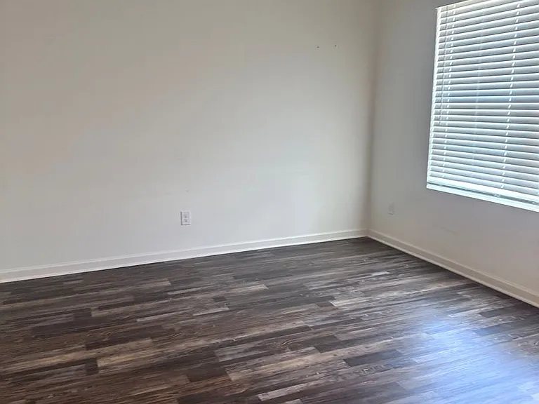 2013 Gadwall Dr — Photo 16