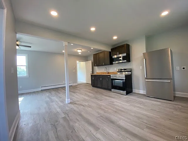 123 Barlow St #3 — Photo 10