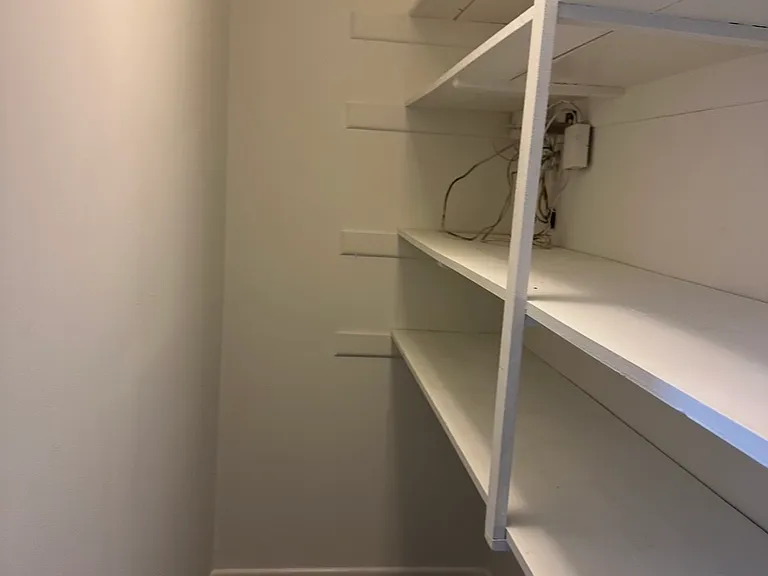 22100 Point Lookout Rd #14B — Photo 5