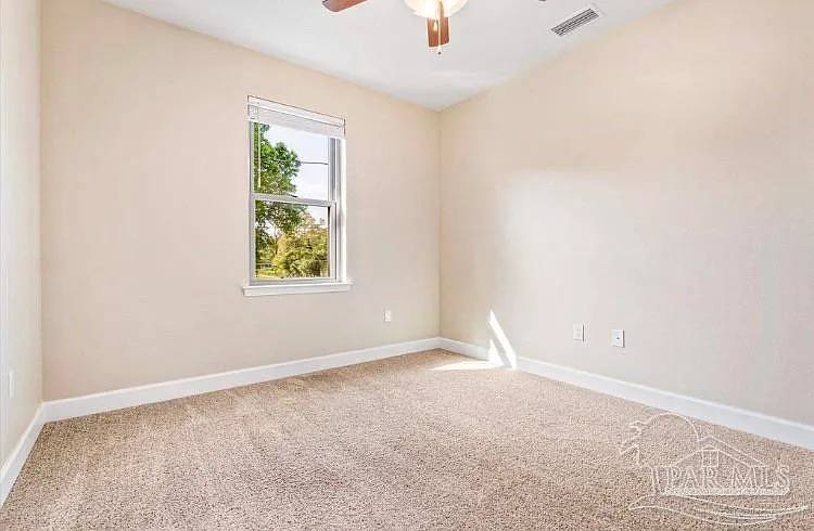 3501 Mossy Oak Villas Cir — Photo 16