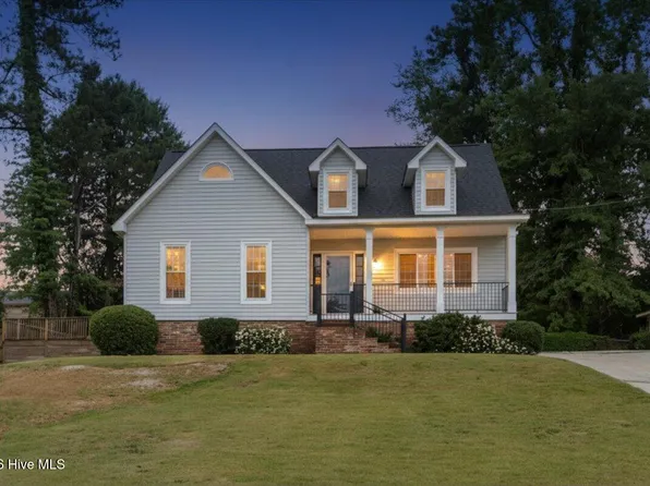2741 Mayo Road, Augusta, GA 30907