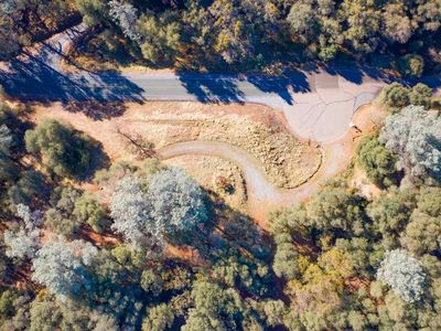 8940 Lauren Ln, Jackson, CA, 95642