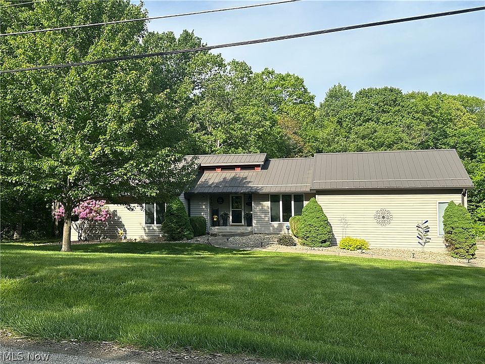 1st image of 5540 Dillon Hills Dr
