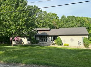 5540 Dillon Hills Dr, Nashport, OH 43830