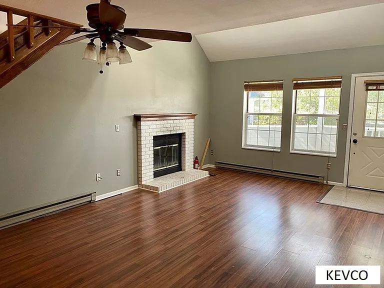 1601 W Swallow Rd #1J — Photo 4