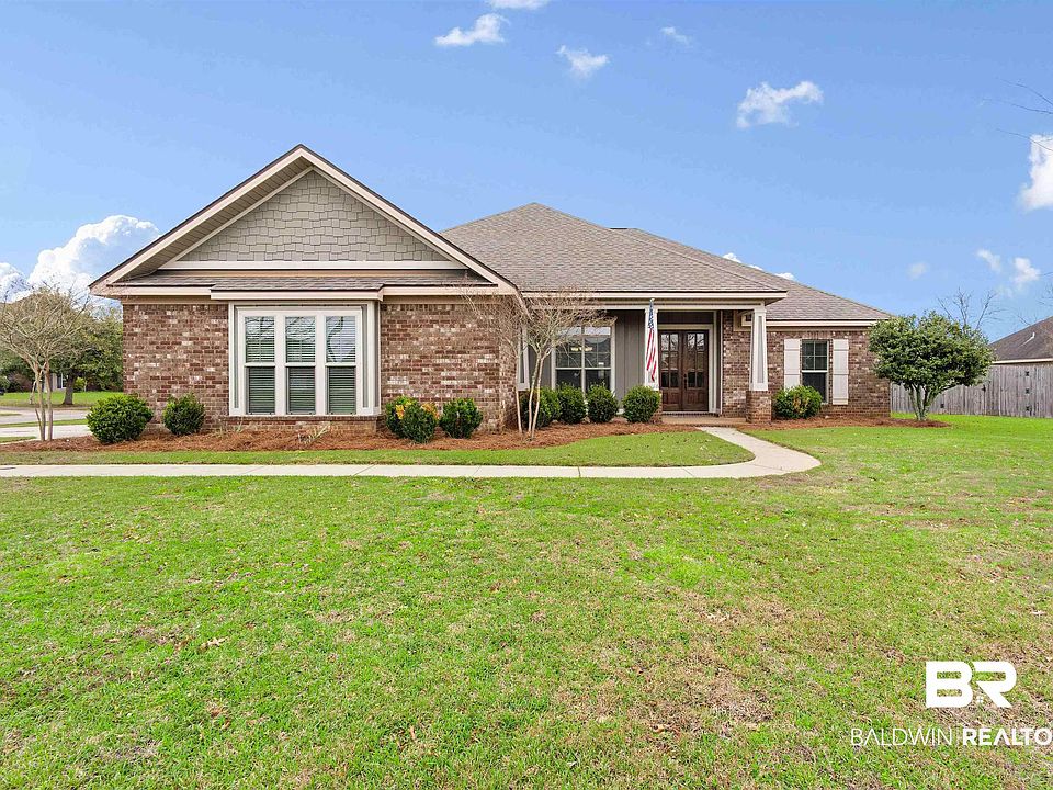 1st image of 10146 Landsdown Dr
