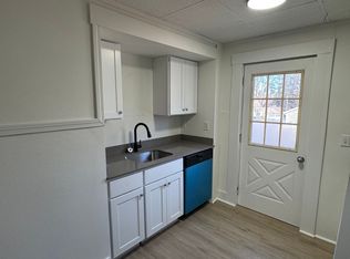 3 Berwick Road Berwick LLC, Berwick, ME 03901