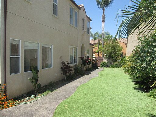 2nd image of 11579 Miro Cir