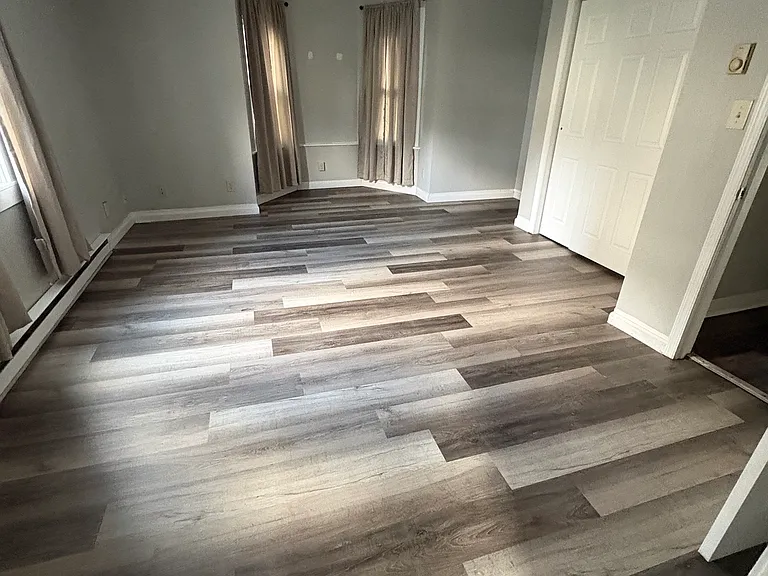 633 Main St #C7 — Photo 8
